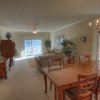 Magnolia Pointe